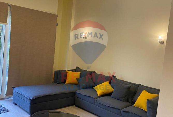 8482584 - صورة العقار 2