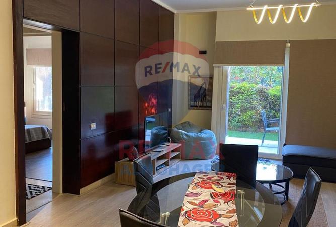 8482584 - الصورة الرئيسية للعقار