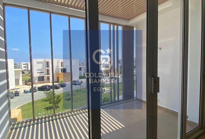 67733762 - صورة العقار 3