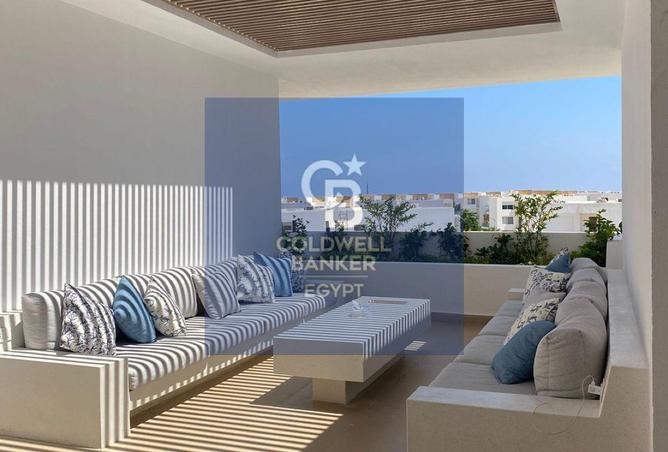 67733762 - الصورة الرئيسية للعقار