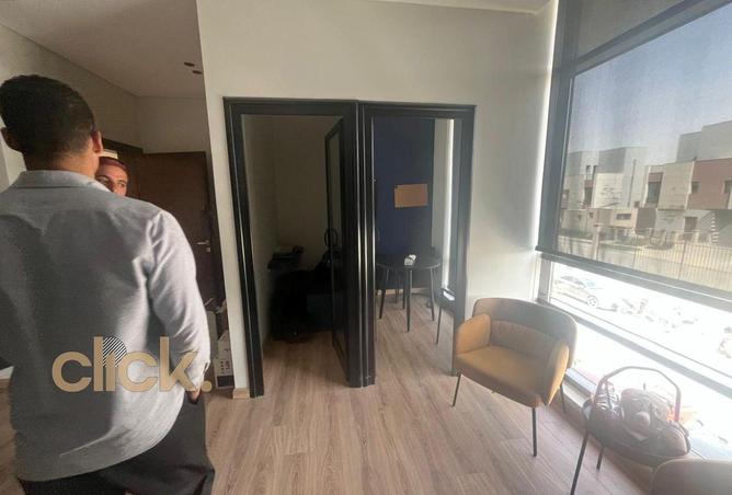 75134199 - Property Image 2