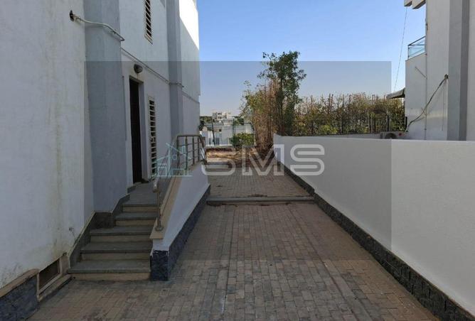 8639653 - Property Image 3