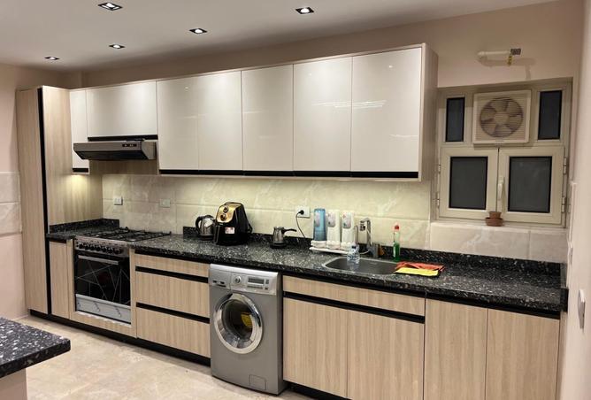 97149814 - Property Image 3