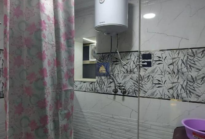 56246799 - صورة العقار 2