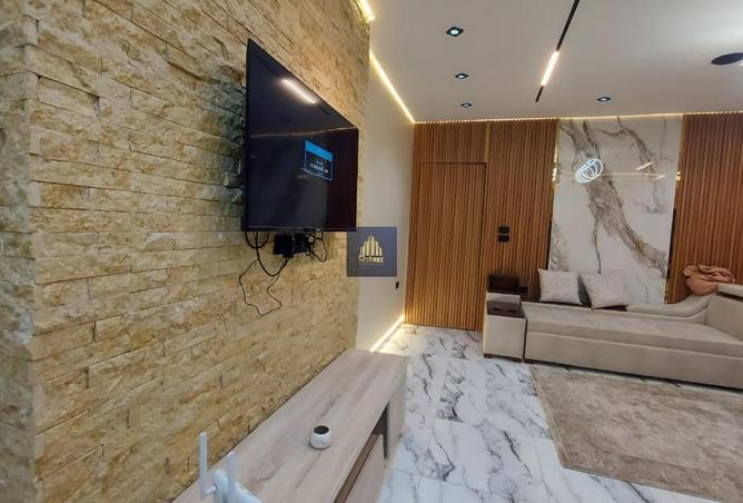 56246799 - الصورة الرئيسية للعقار