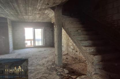 Duplex - 3 - 3 for sale in Mountain View Hyde Park - 5th Settlement Compounds - The 5th Settlement - New Cairo City - Cairo Duplex - 3 - 3 for sale in Mountain View Hyde Park - 5th Settlement Compounds - The 5th Settlement - New Cairo City - Cairo