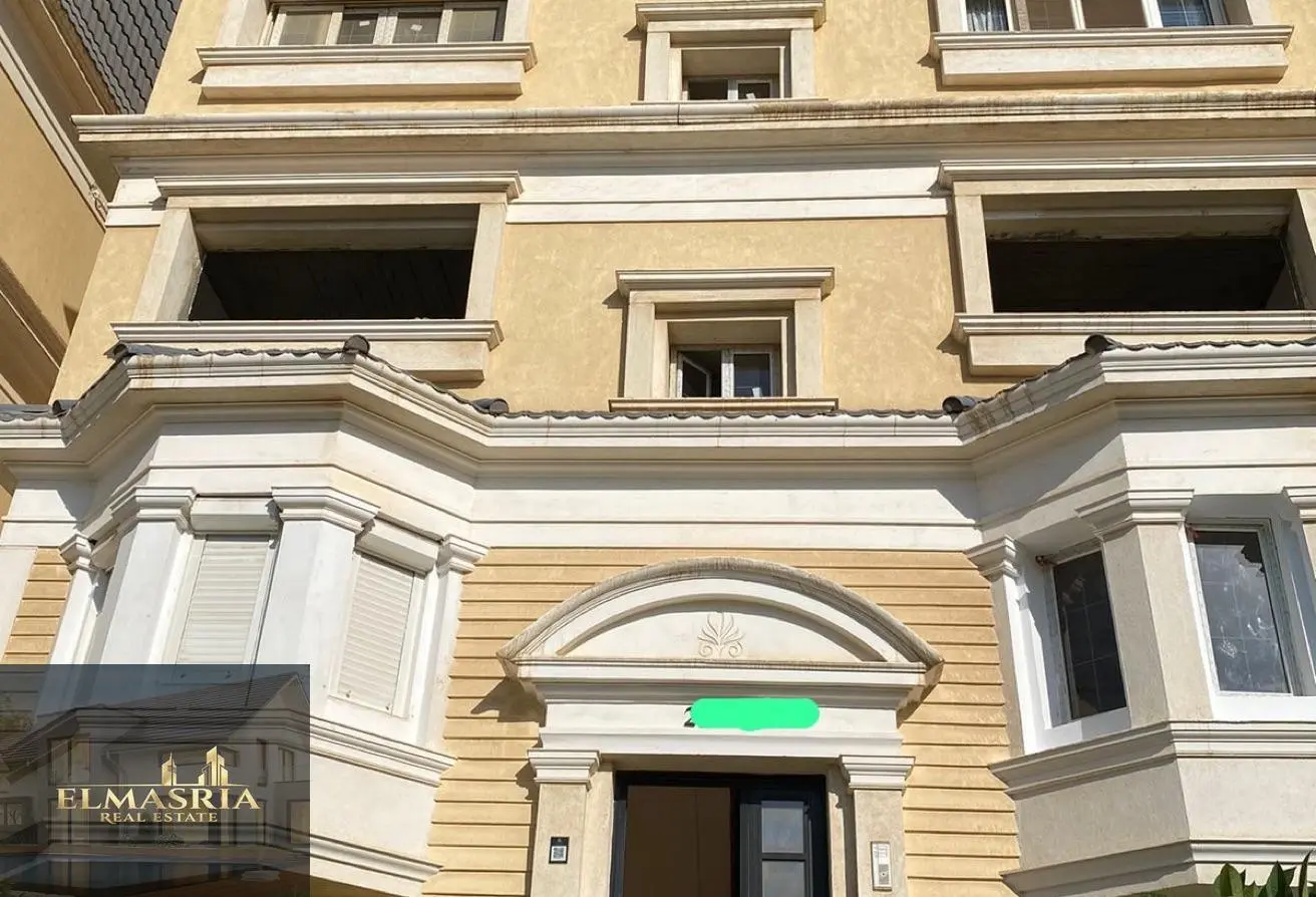 121152330 - الصورة الرئيسية للعقار
