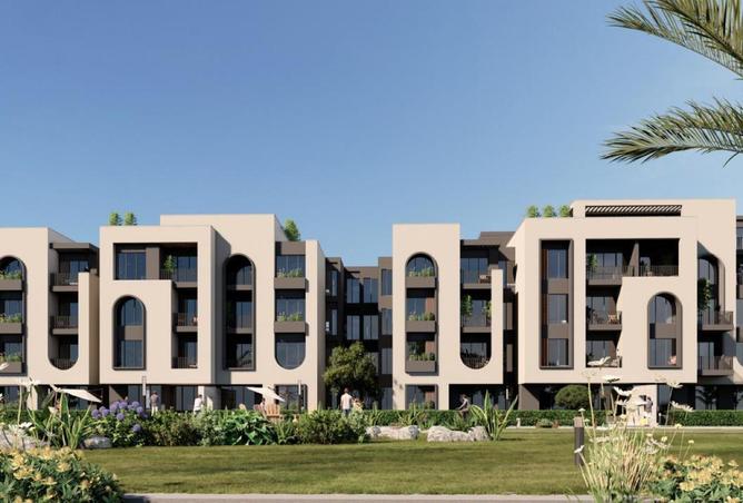 64395488 - الصورة الرئيسية للعقار