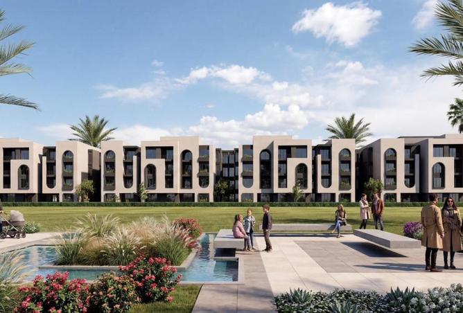 64395488 - صورة العقار 3