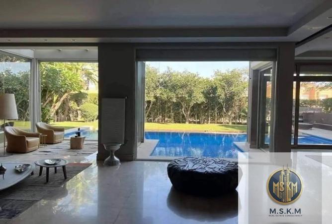 64634770 - الصورة الرئيسية للعقار