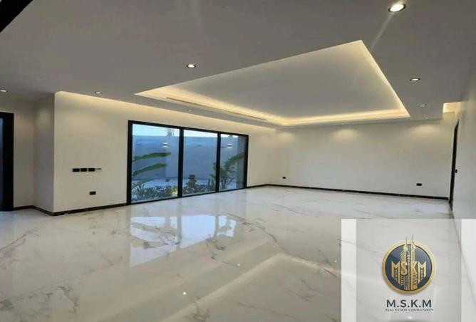 64634770 - صورة العقار 3