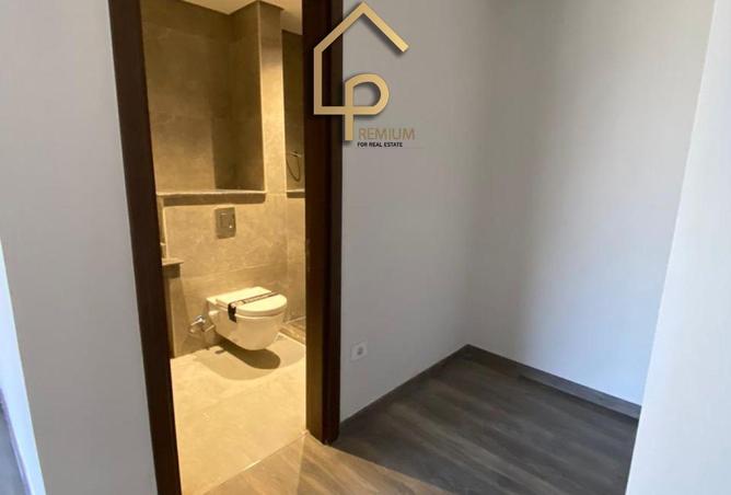 65163399 - Property Image 3