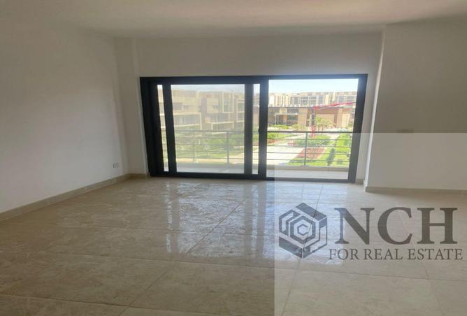 8671386 - صورة العقار 3