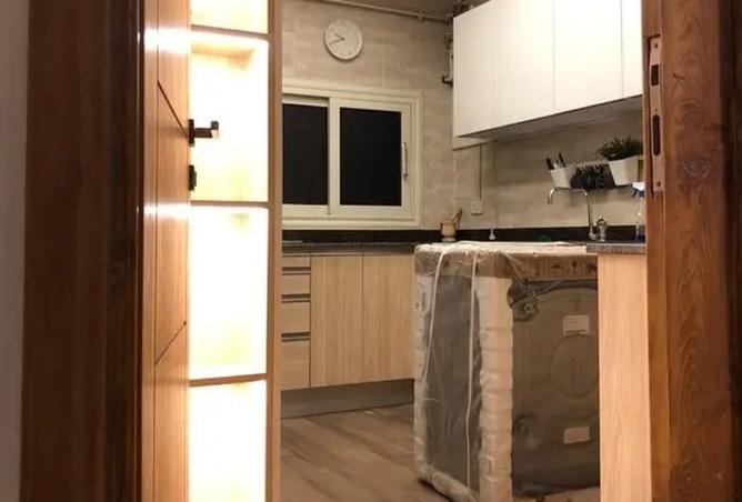 101209545 - Property Image 3