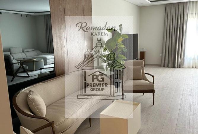 57492902 - Property Image 3