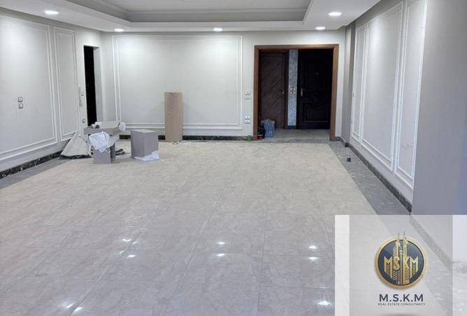 89886929 - Property Main Image