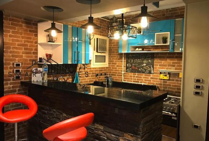 58929665 - Property Main Image