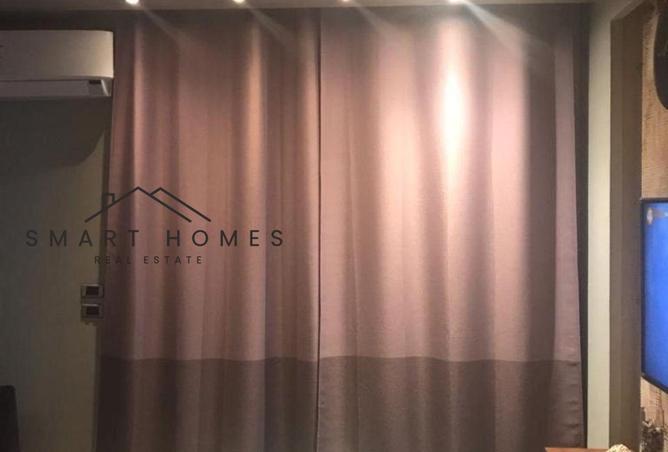 58929665 - صورة العقار 3