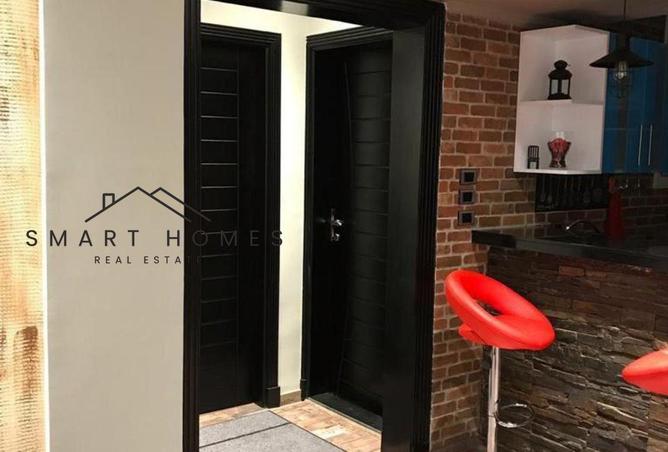 58929665 - صورة العقار 2