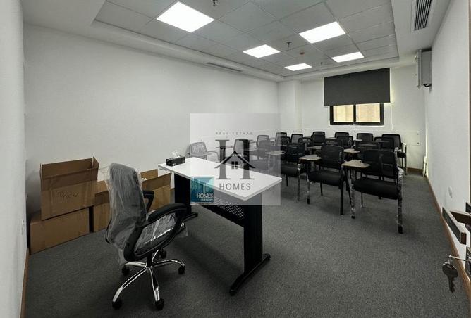 85865889 - صورة العقار 3