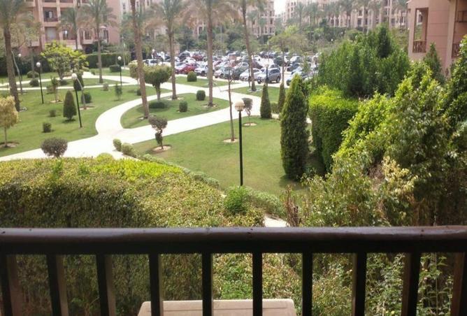 72444222 - الصورة الرئيسية للعقار