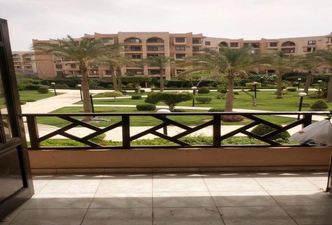72444222 - صورة العقار 3