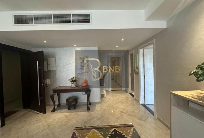 62170199 - صورة العقار 3