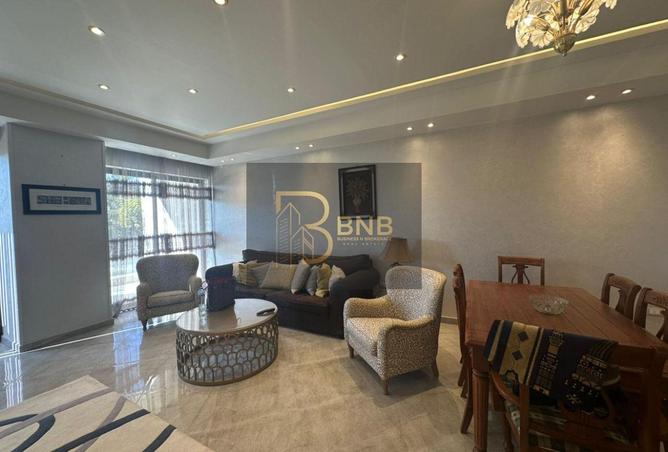 62170199 - صورة العقار 2