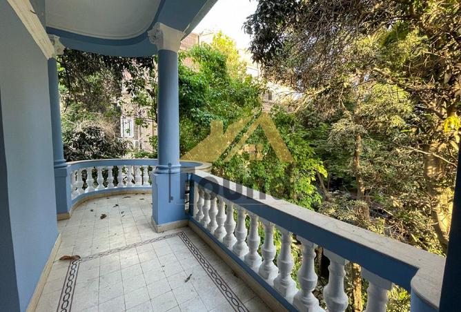 8528230 - الصورة الرئيسية للعقار