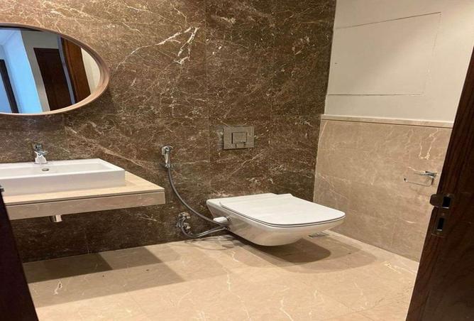 8607622 - Property Image 3