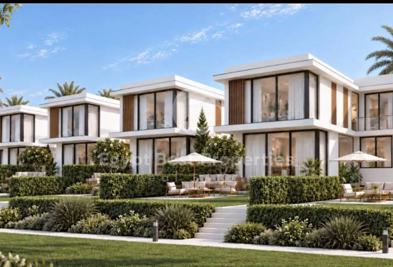 116495855 - Property Main Image