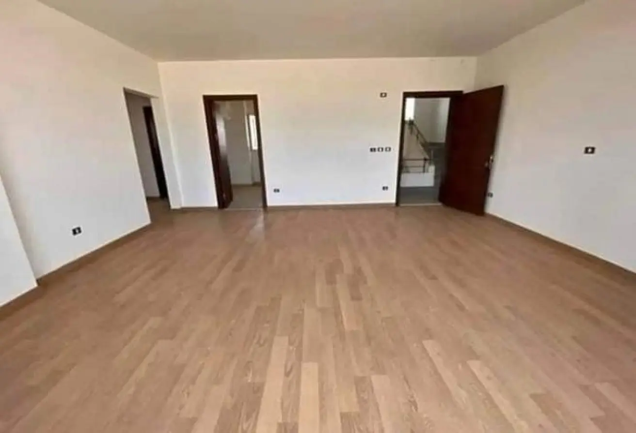 116485953 - الصورة الرئيسية للعقار