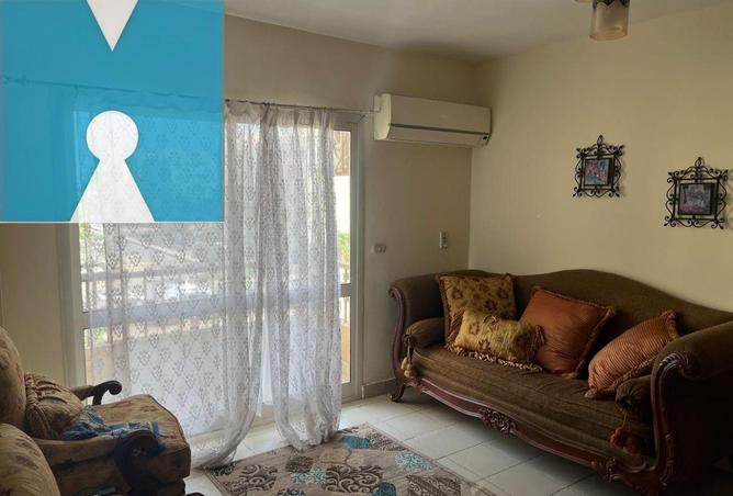 8561498 - Property Image 2