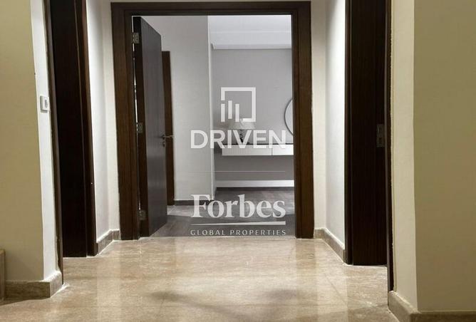 8636028 - صورة العقار 3