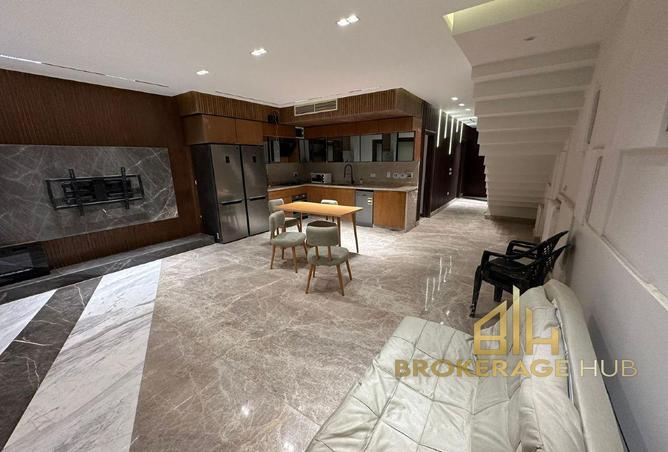 69311796 - الصورة الرئيسية للعقار