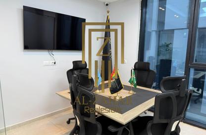 Office Space - Studio - 1 for rent in Hyde Park Business District Mall - South Teseen St. - The 5th Settlement - New Cairo City - Cairo Office Space - Studio - 1 for rent in Hyde Park Business District Mall - South Teseen St. - The 5th Settlement - New Cairo City - Cairo
