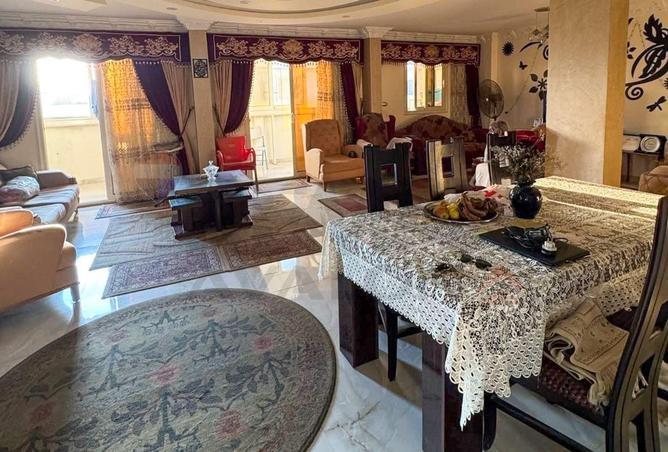 82875313 - الصورة الرئيسية للعقار