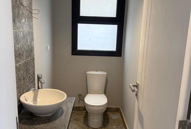 2PKyLUZCM9g - صورة العقار 3