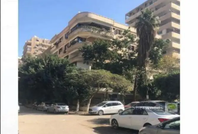 117283407 - صورة العقار 3