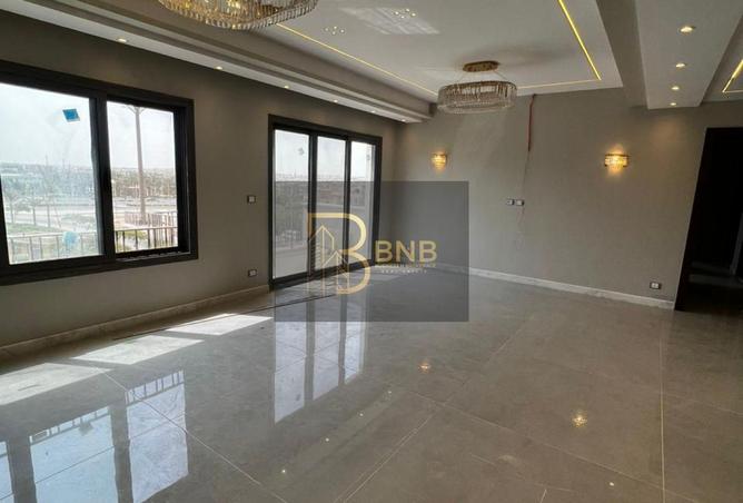 65918225 - Property Image 2