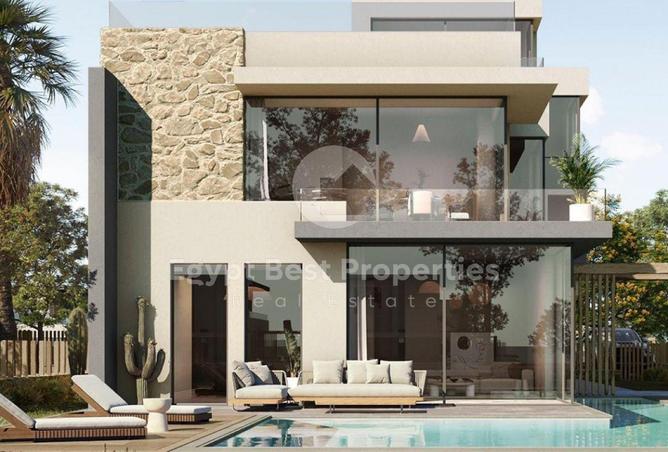 75406062 - Property Image 2