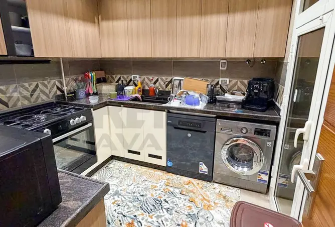107699976 - Property Image 2