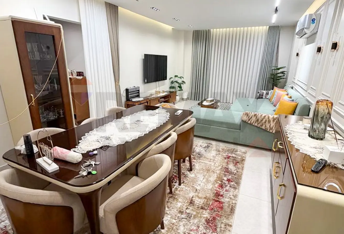 107699976 - Property Main Image
