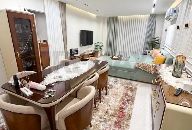107699976 - Property Main Image