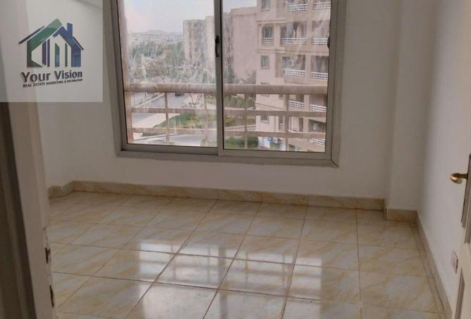 54232754 - صورة العقار 3