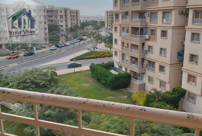 54232754 - الصورة الرئيسية للعقار