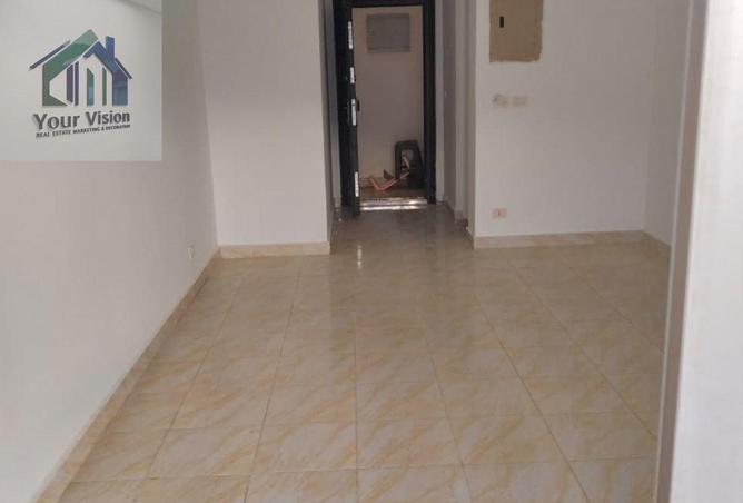 54232754 - صورة العقار 2