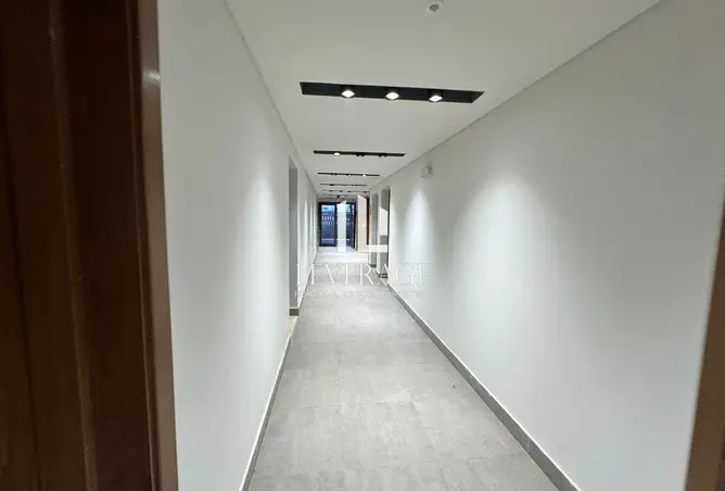 116760812 - صورة العقار 3