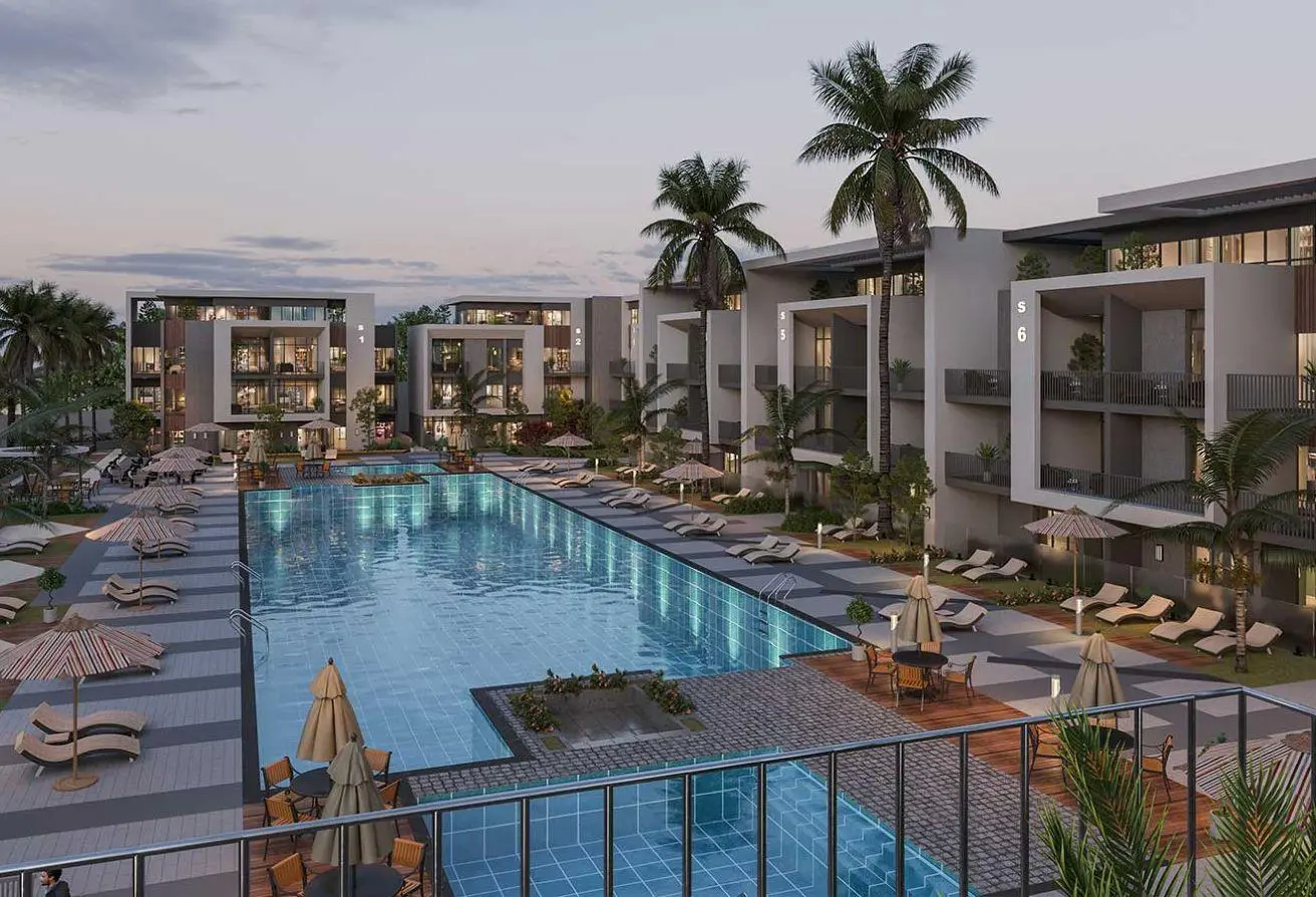 85324408 - Property Main Image