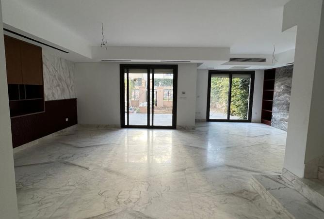 8512575 - Property Image 2